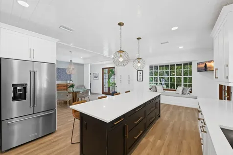 8165 NW 47th Drive Coral Springs FL 33067