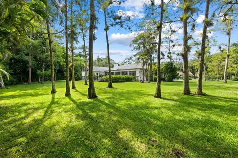 8165 NW 47th Drive Coral Springs FL 33067