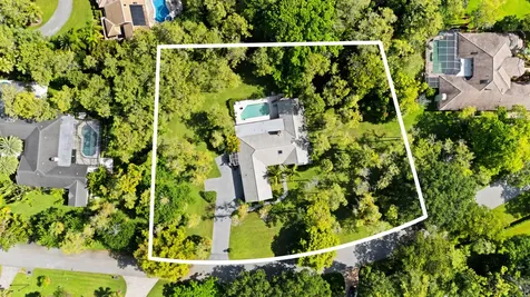 8165 NW 47th Drive Coral Springs FL 33067
