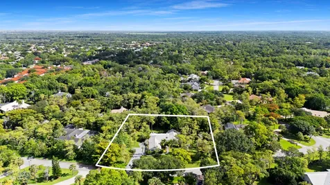 8165 NW 47th Drive Coral Springs FL 33067