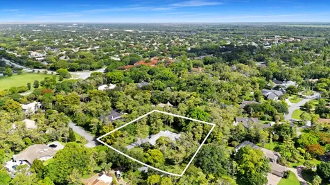 8165 NW 47th Drive Coral Springs FL 33067
