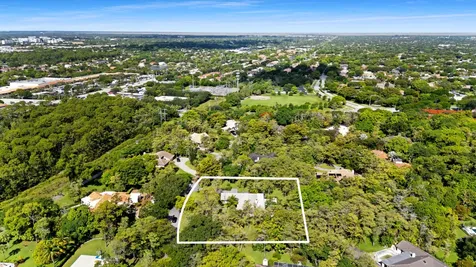 8165 NW 47th Drive Coral Springs FL 33067