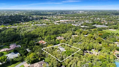 8165 NW 47th Drive Coral Springs FL 33067