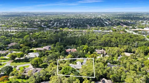 8165 NW 47th Drive Coral Springs FL 33067