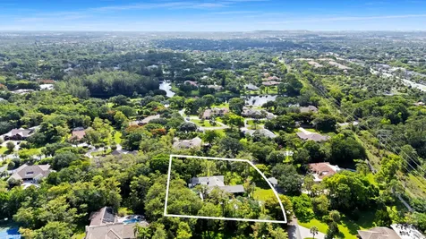 8165 NW 47th Drive Coral Springs FL 33067