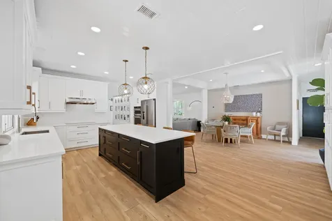 8165 NW 47th Drive Coral Springs FL 33067