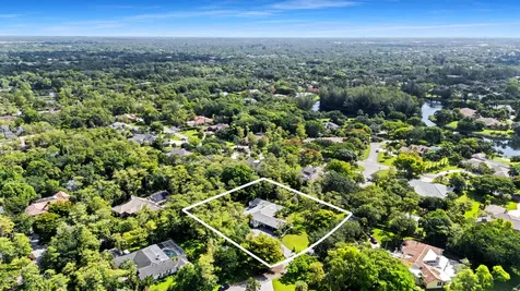 8165 NW 47th Drive Coral Springs FL 33067