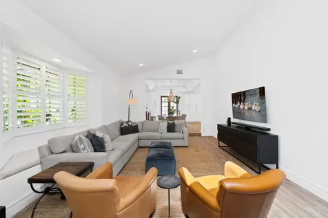 8165 NW 47th Drive Coral Springs FL 33067