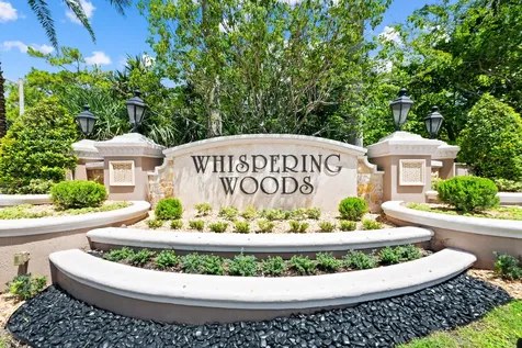 8165 NW 47th Drive Coral Springs FL 33067