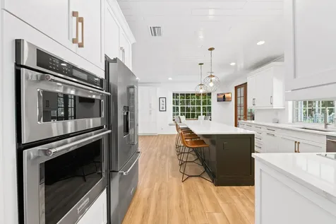 8165 NW 47th Drive Coral Springs FL 33067