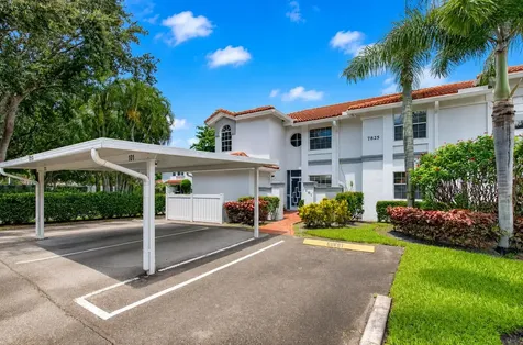 7825 Whispering Palms Drive Boynton Beach FL 33437