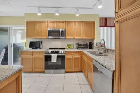 7825 Whispering Palms Drive Boynton Beach FL 33437