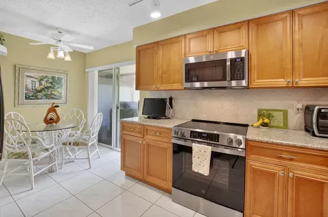 7825 Whispering Palms Drive Boynton Beach FL 33437