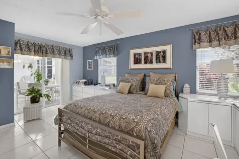 7825 Whispering Palms Drive Boynton Beach FL 33437