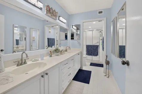 7825 Whispering Palms Drive Boynton Beach FL 33437