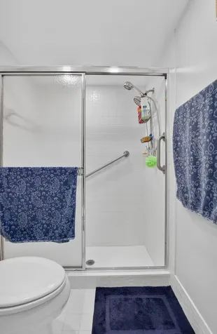 7825 Whispering Palms Drive Boynton Beach FL 33437