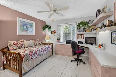 7825 Whispering Palms Drive Boynton Beach FL 33437