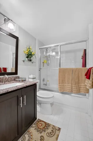 7825 Whispering Palms Drive Boynton Beach FL 33437