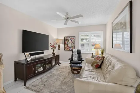 7825 Whispering Palms Drive Boynton Beach FL 33437