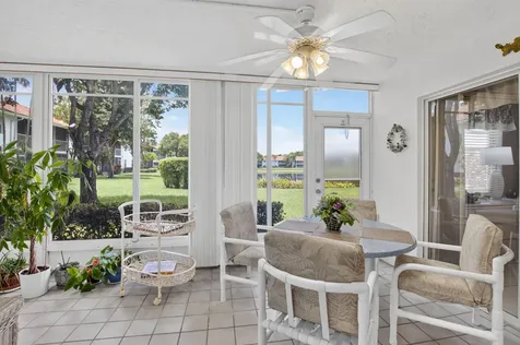 7825 Whispering Palms Drive Boynton Beach FL 33437