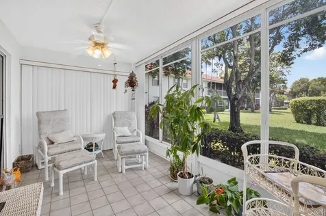 7825 Whispering Palms Drive Boynton Beach FL 33437