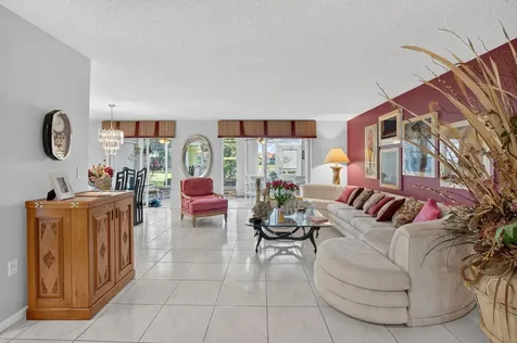 7825 Whispering Palms Drive Boynton Beach FL 33437