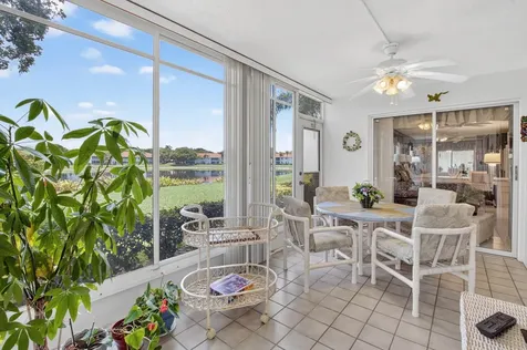 7825 Whispering Palms Drive Boynton Beach FL 33437