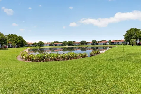 7825 Whispering Palms Drive Boynton Beach FL 33437