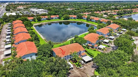 7825 Whispering Palms Drive Boynton Beach FL 33437