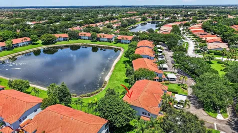 7825 Whispering Palms Drive Boynton Beach FL 33437
