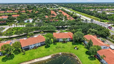 7825 Whispering Palms Drive Boynton Beach FL 33437