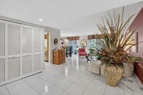 7825 Whispering Palms Drive Boynton Beach FL 33437