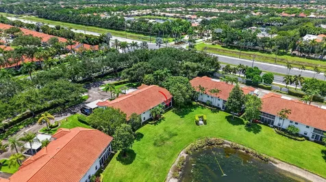 7825 Whispering Palms Drive Boynton Beach FL 33437