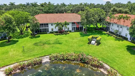 7825 Whispering Palms Drive Boynton Beach FL 33437