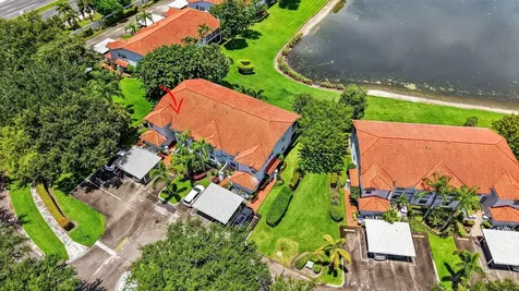 7825 Whispering Palms Drive Boynton Beach FL 33437