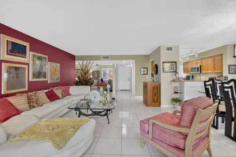 7825 Whispering Palms Drive Boynton Beach FL 33437