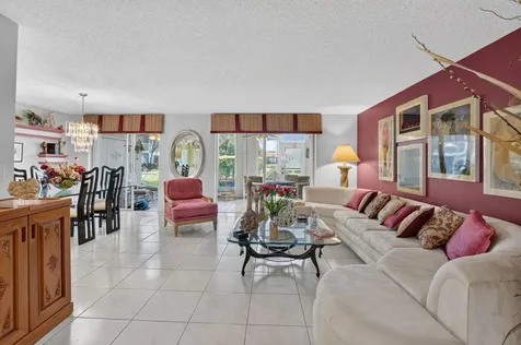 7825 Whispering Palms Drive Boynton Beach FL 33437