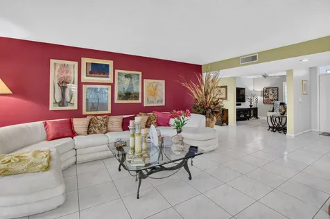 7825 Whispering Palms Drive Boynton Beach FL 33437