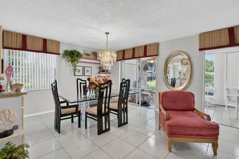 7825 Whispering Palms Drive Boynton Beach FL 33437