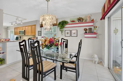 7825 Whispering Palms Drive Boynton Beach FL 33437