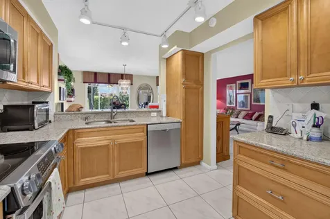 7825 Whispering Palms Drive Boynton Beach FL 33437