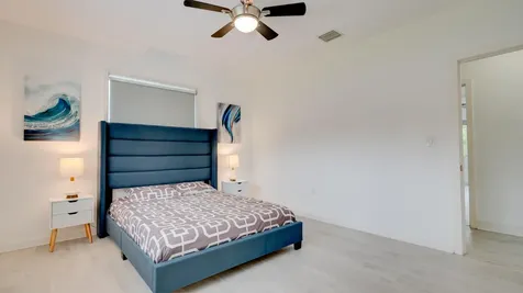 7528 Buccaneer Avenue North Bay Village FL 33141