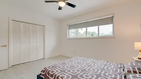 7528 Buccaneer Avenue North Bay Village FL 33141