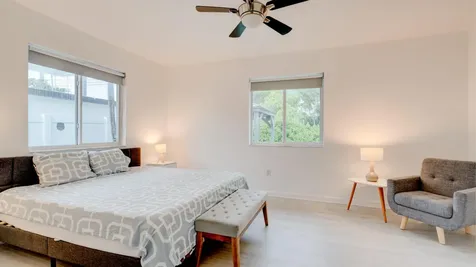 7528 Buccaneer Avenue North Bay Village FL 33141