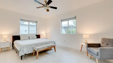7528 Buccaneer Avenue North Bay Village FL 33141