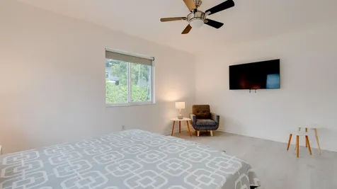 7528 Buccaneer Avenue North Bay Village FL 33141