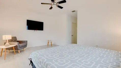 7528 Buccaneer Avenue North Bay Village FL 33141