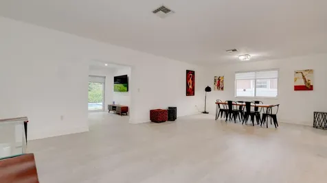 7528 Buccaneer Avenue North Bay Village FL 33141