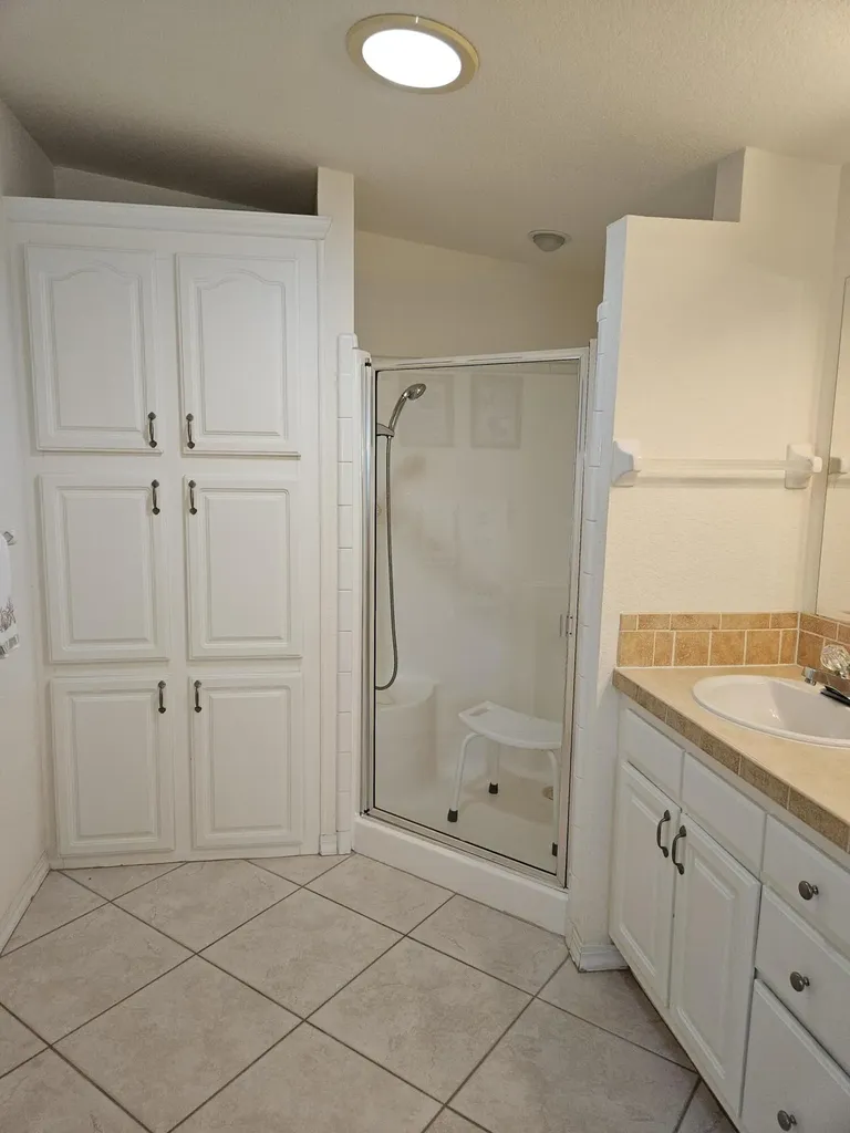 3229 Scarlet Tanager Court Port St Lucie FL 34952
