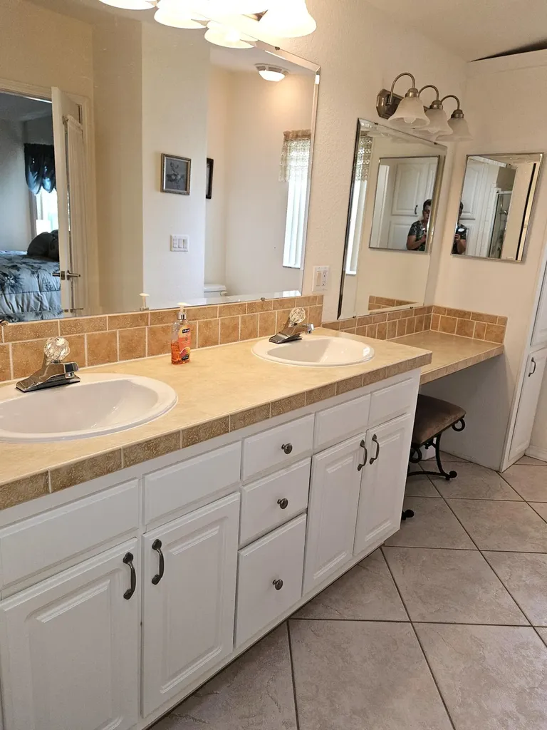 3229 Scarlet Tanager Court Port St Lucie FL 34952